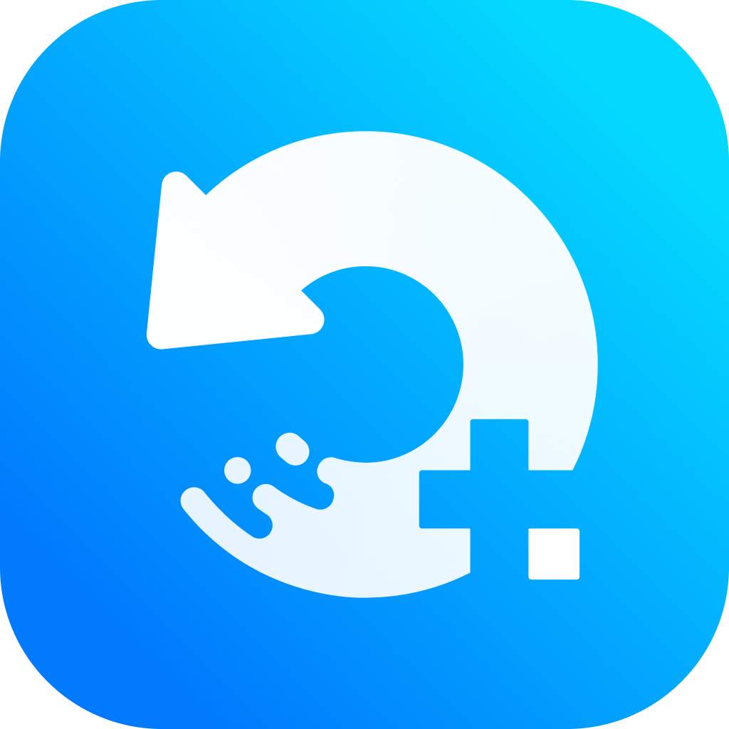 data recovery for pc