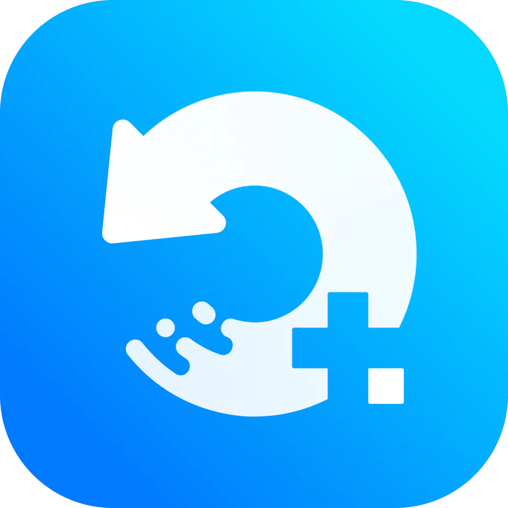 data recovery for pc