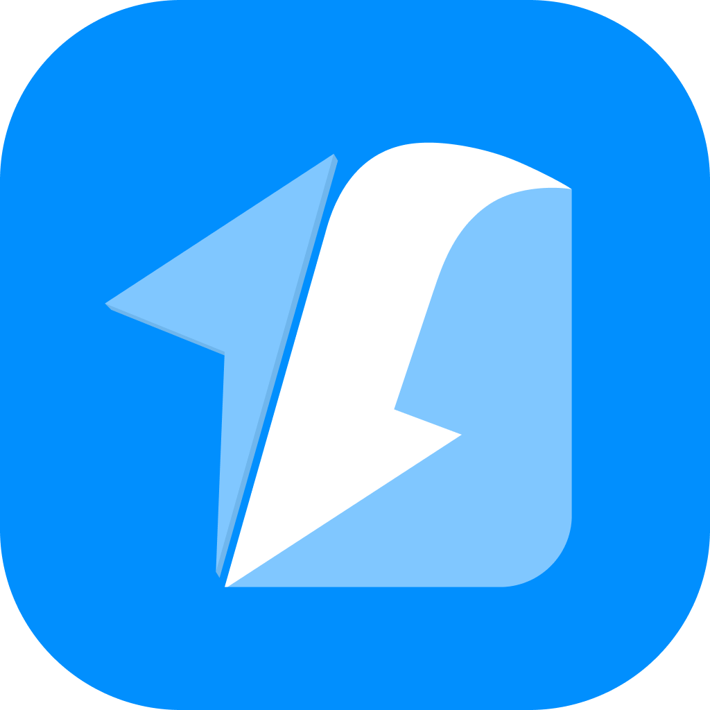 data transfer