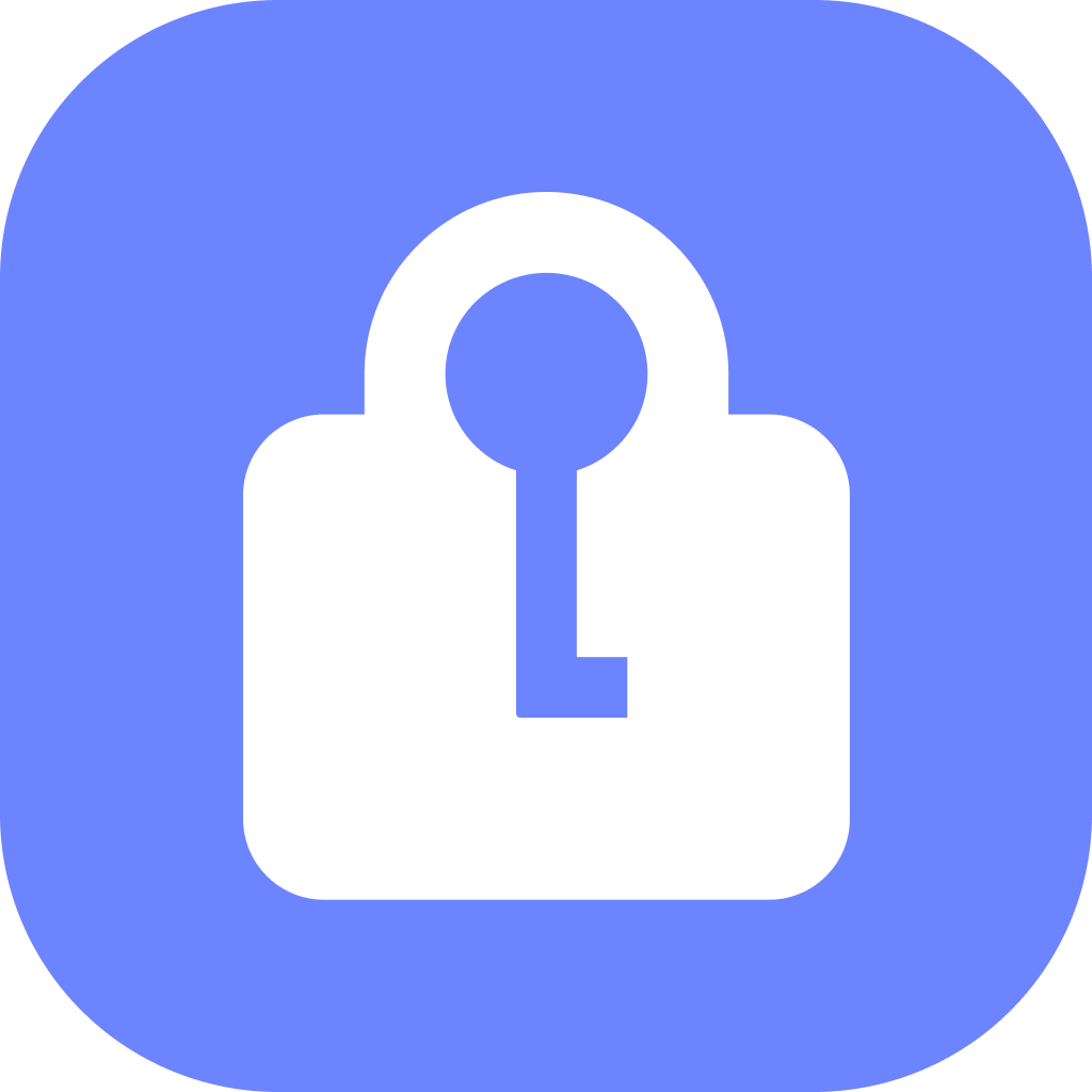 passcode unlocker