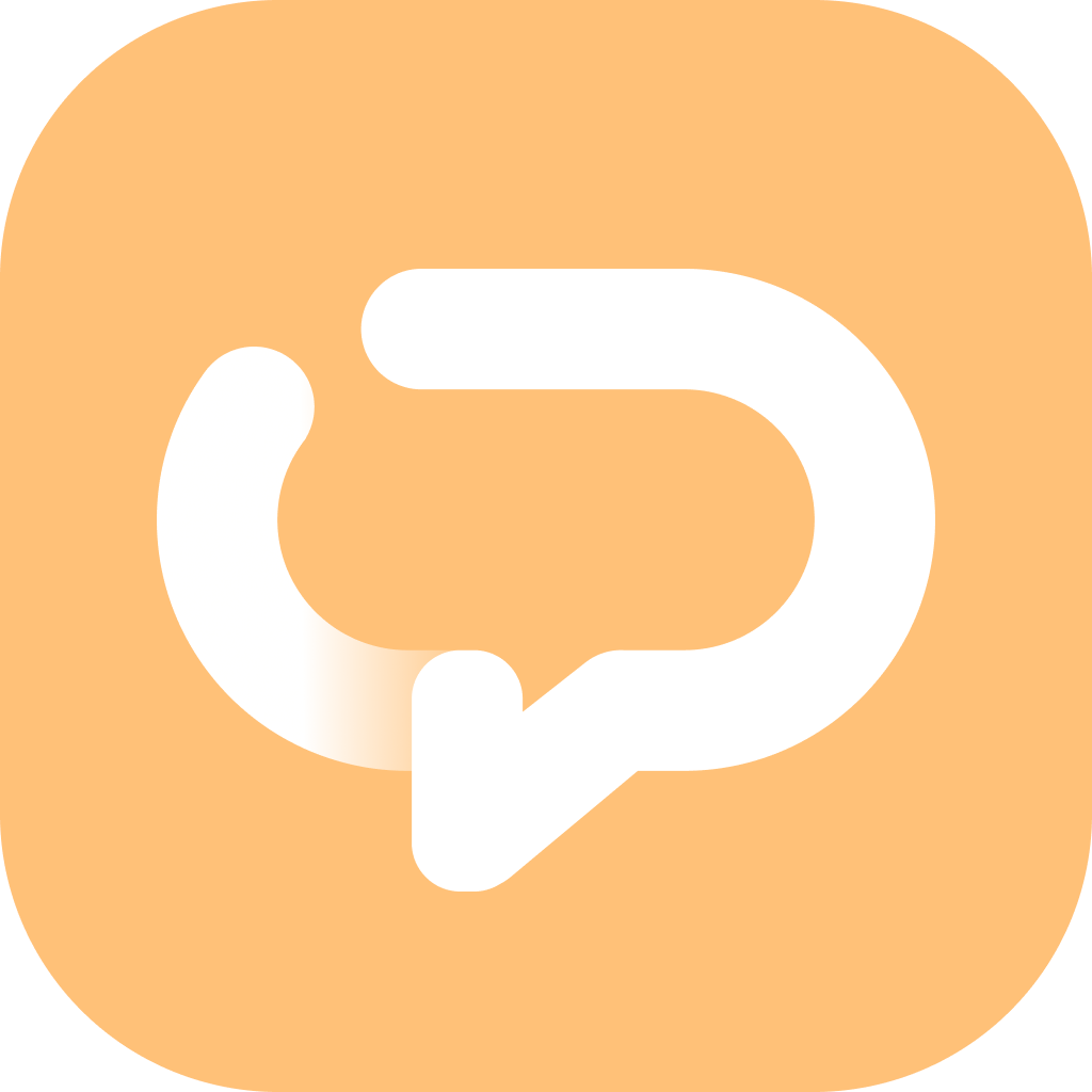whatsapp transfer