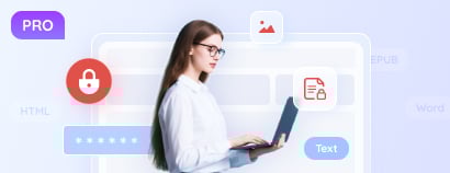 pdf converter pro