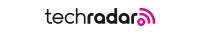 techradar logo