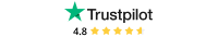 techradar logo