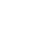 arrow right