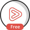 binge-watching player for netflix