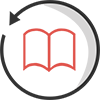 Free any video converter youtube Free any video converter youtube