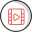 netflix video downloader