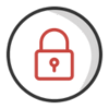 anysecura data loss prevention