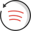 spotify music converter
