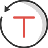 tidal media recorder