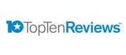 top10 reviews