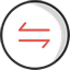 mobile data transfer
