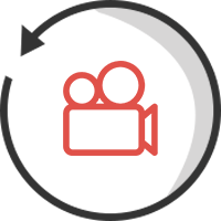 any video converter ultimate