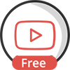 youtube video downloader