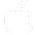 download any video converter for mac