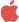 free download mac