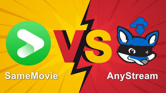 all in one video downloader vs anystream