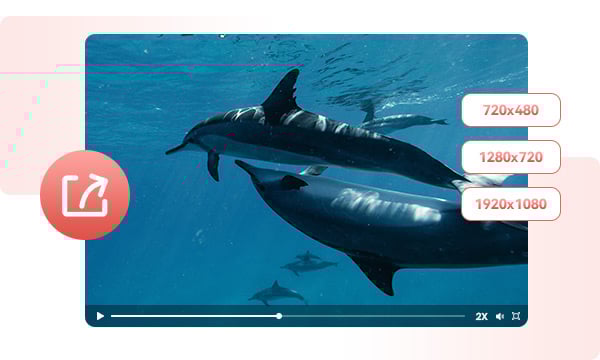 convert 4k videos to 1080p