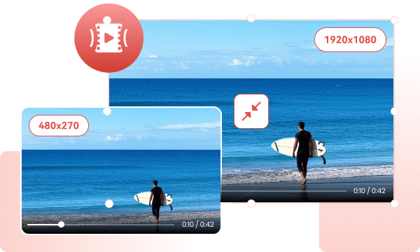 free video compressor