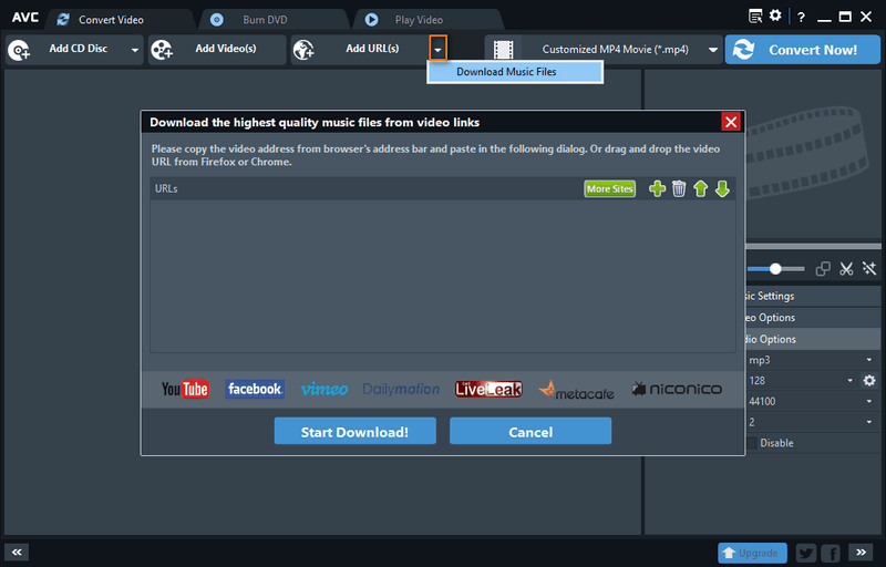 free online video downloader converter any site free online video downloader converter any site