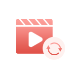 batch add videos to convert