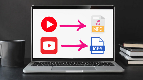 top 6 youtube video and music downloaders