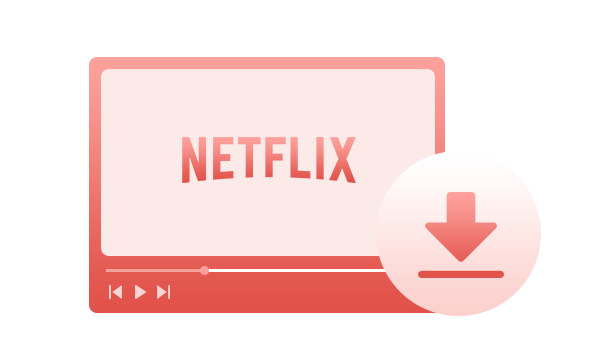 Netflix - Baixar APK para Android