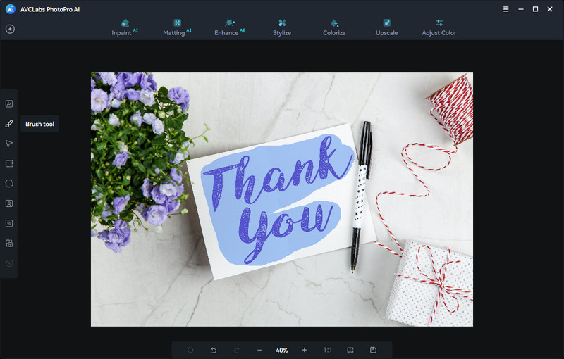 how-to-quickly-erase-text-from-image-without-harming-the-background