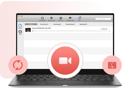 buy any video converter ultimate for mac