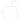 mac
