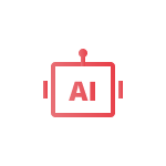 select ai processing model