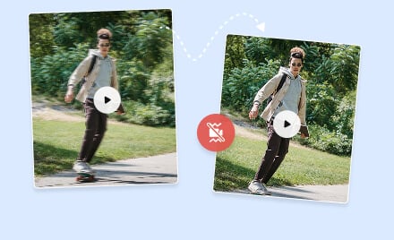 stabilize video