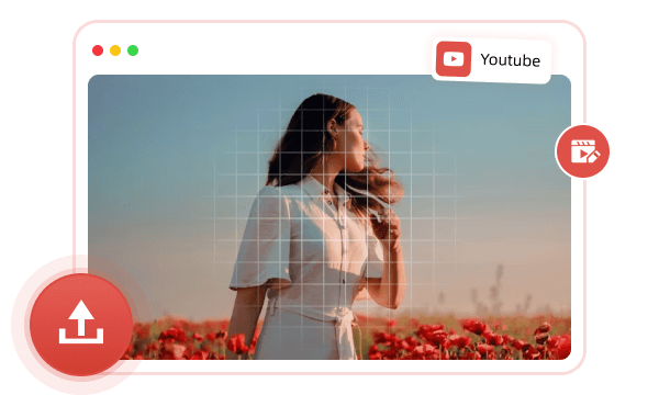 Stabilizer for YouTube Creators