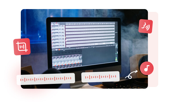 more ai tools