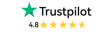 trustpilot review