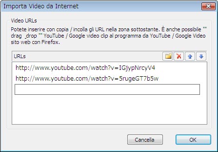 YouTube Video Downloader