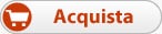 acquista Any DVD Converter for Mac Power PC