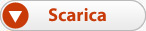 scarica 