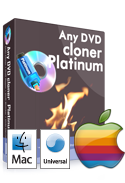 ordinate video converter ultimate