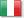 Italiano