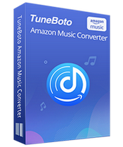 Amazon Music 変換 Mac 版