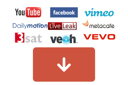 MUSICA DA VEVO ONLINE SCARICA