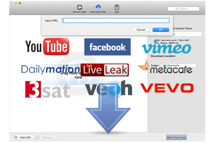 Video Converter Mac 2014. How To Download Youtube Videos For Mac