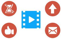 Anyvideoconverterfree Free Video Converter For Windows Anyvideoconverterfree Free Video Converter For Windows