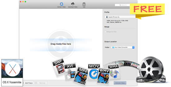 Download Lyn 1 0b19 For Mac