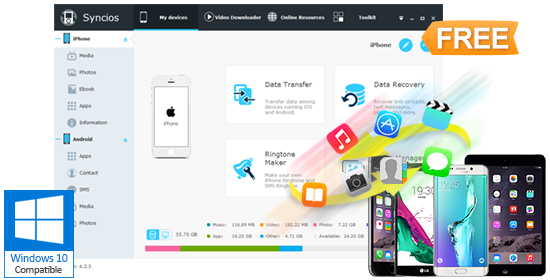 All in one video downloader for mac windows 10 All in one video downloader for mac windows 10