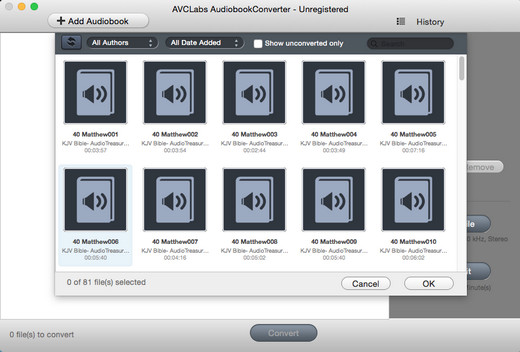 convert pdf to audiobook convert pdf to audiobook