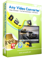 Any Video Converter Free For Windows Convert Any Video To Mp4 And Mp3 For Devices