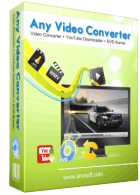 any video converter pro for mac any video converter pro for mac